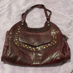 Patricia Nash purse